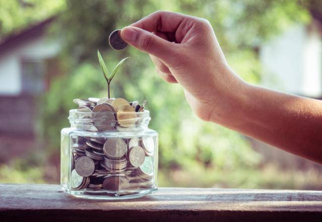 连续两天召开重要会议,金融监管总局信贷股权“双管齐下”支持民营经济