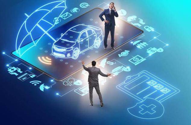 马上消费金融提醒:防范网络洗钱陷阱,共同守护金融安全