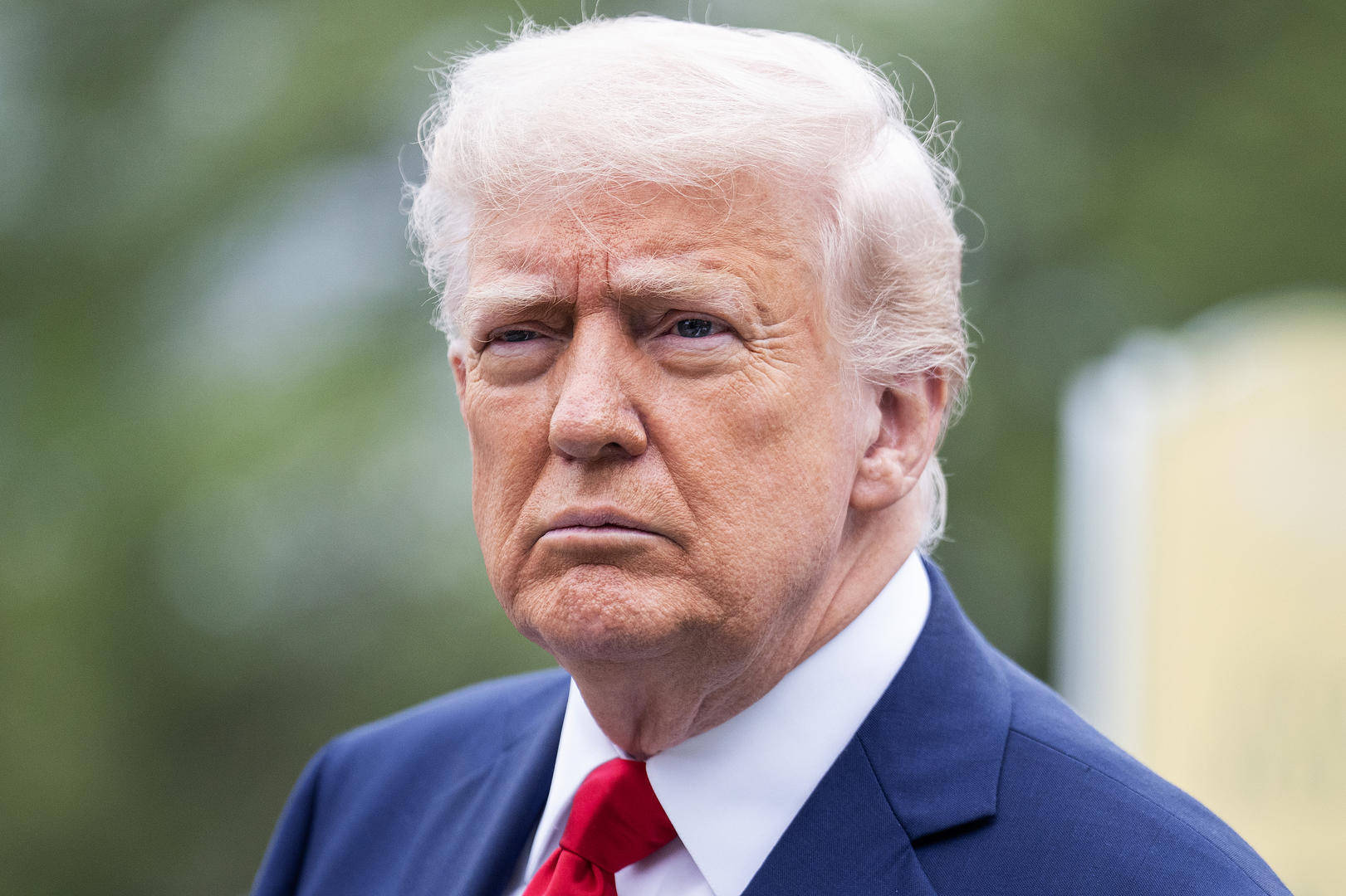 沃尔玛首席财务官:在美销售商品三分之一依赖全球进口,中墨是“最重要的”供应国