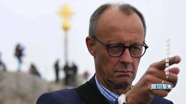 战场越打越凶,谈判越谈越崩,俄乌到底在较什么劲?|凤凰聚焦