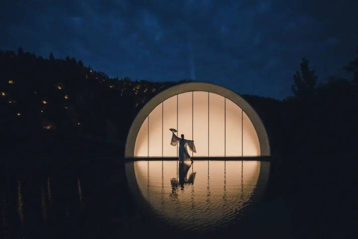 财经聚焦|金融“活水”助力消费添动能