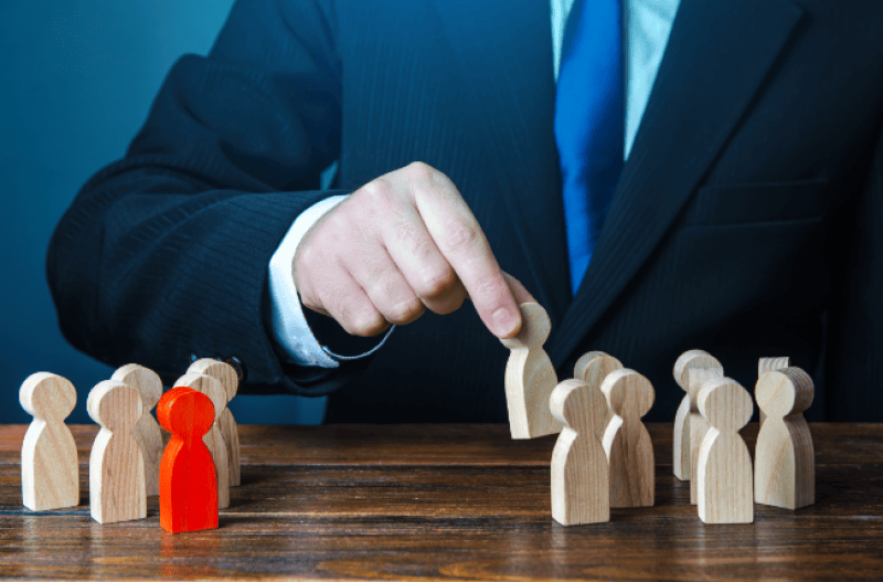 “国家队”重磅!中央汇金将控股这四大金融机构