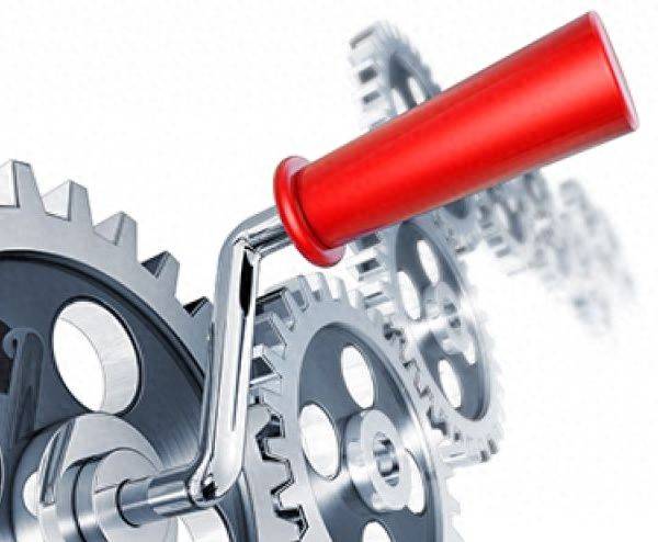 AI推动金融行业岗位变革,新兴职业涌现|两会声音