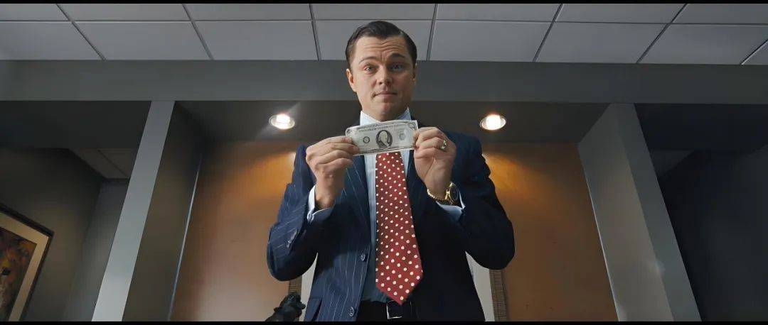 基础岗位博士起步？！卷上天的金融行业，还能冲进去吗？