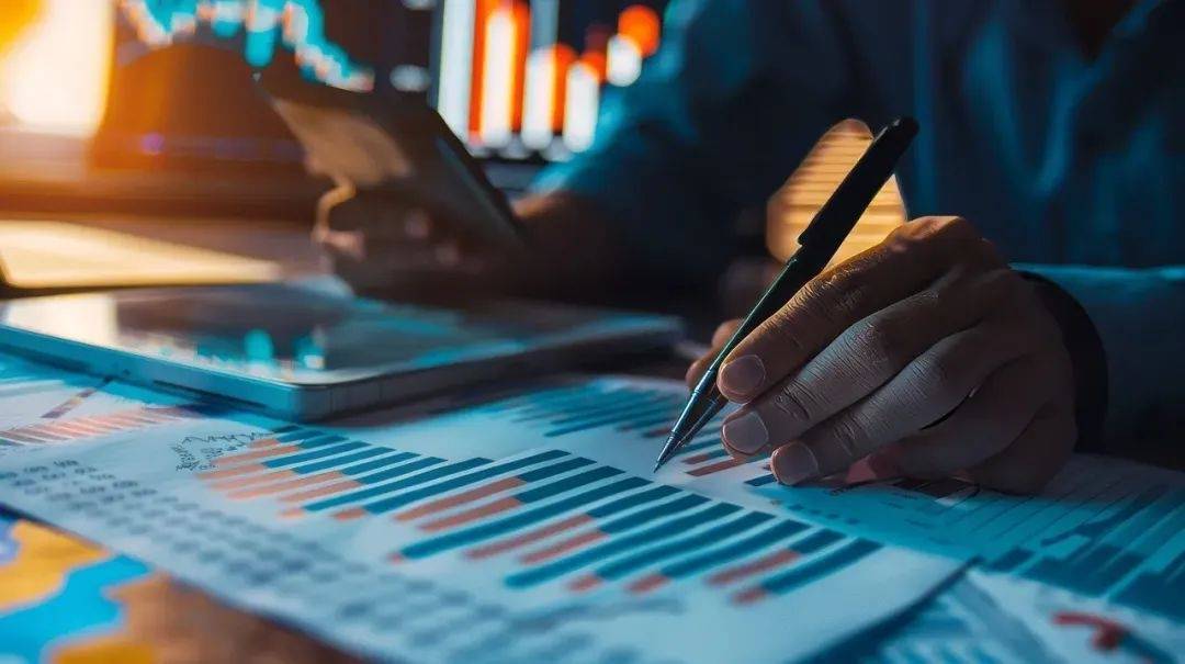 国内金融人移民澳洲看这篇:金融和银行领域 “绿色通道” 岗位