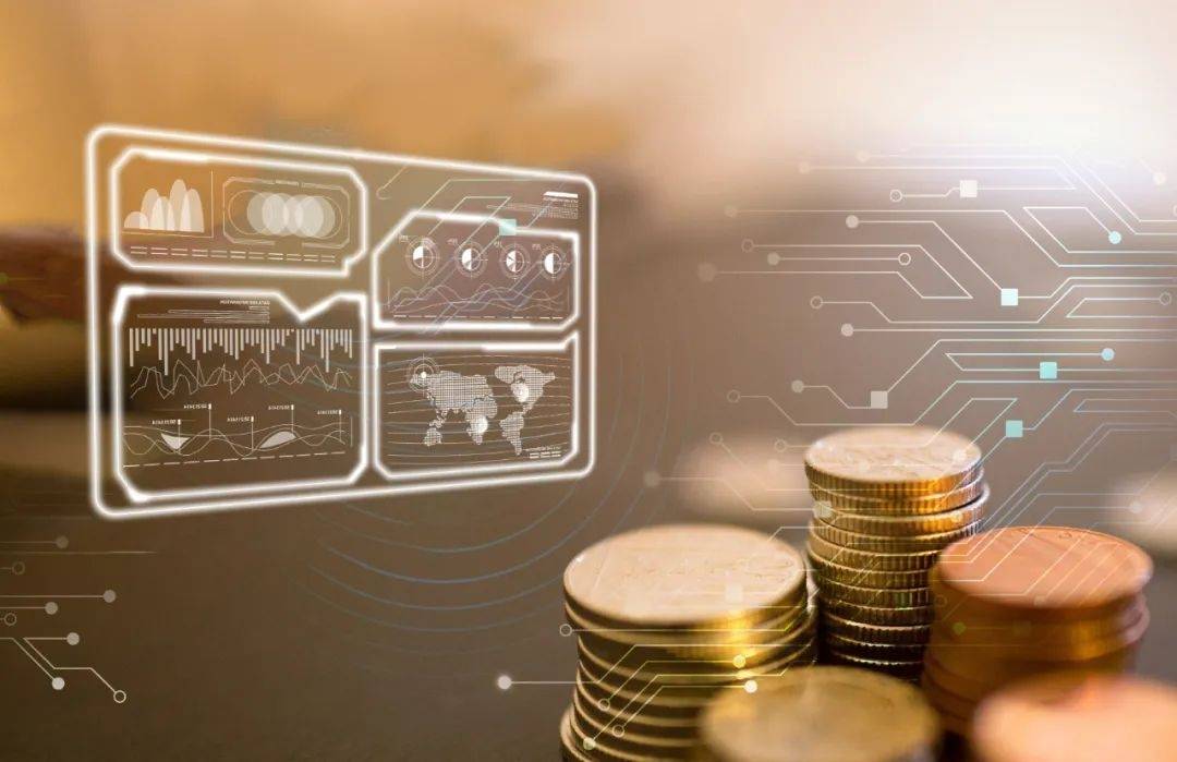 国内金融人移民澳洲看这篇:金融和银行领域 “绿色通道” 岗位