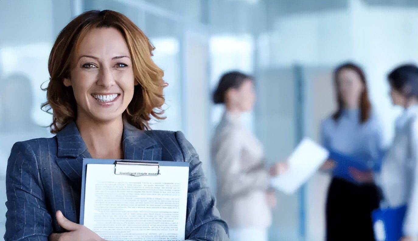 国内金融人移民澳洲看这篇:金融和银行领域 “绿色通道” 岗位