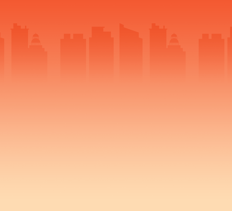 金融街资本:张一元公司圆满完成管理岗位竞聘工作