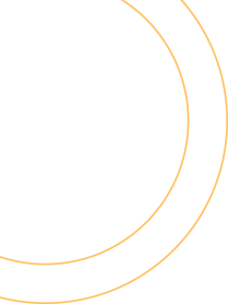 金融街资本:张一元公司圆满完成管理岗位竞聘工作