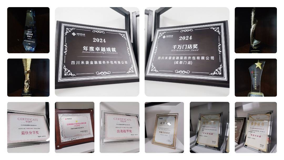 Call米金融招聘ing~岗位多多,快转发给你身边需要的人!