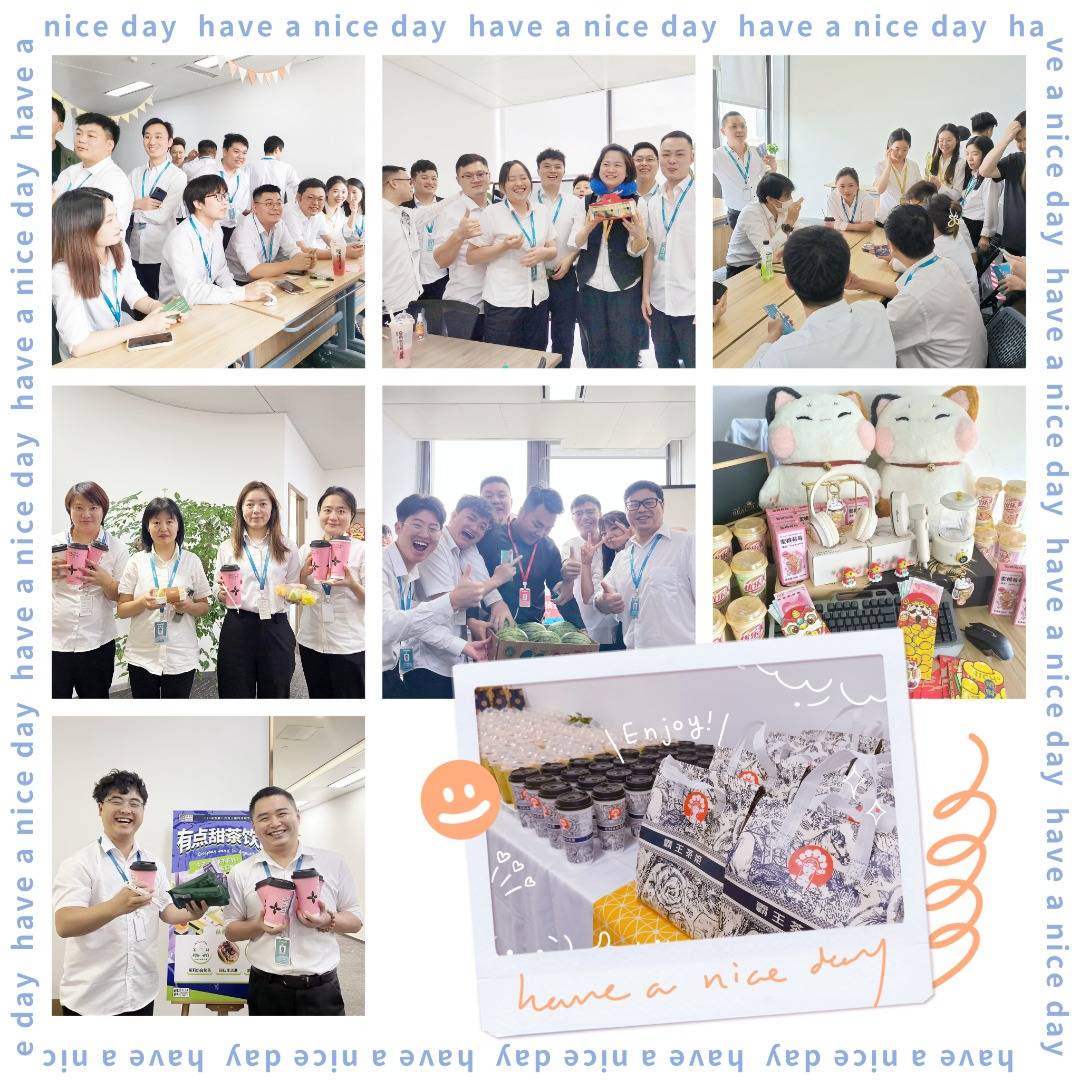 Call米金融招聘ing~岗位多多,快转发给你身边需要的人!