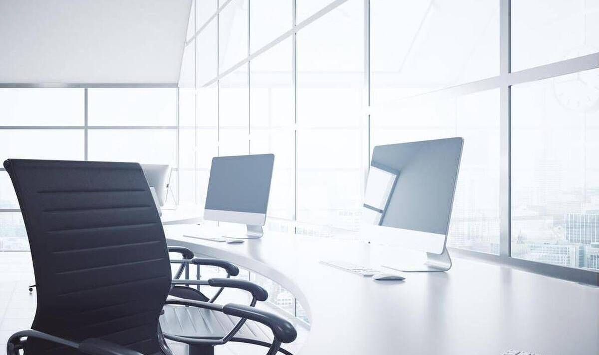 Call米金融招聘ing~岗位多多,快转发给你身边需要的人!