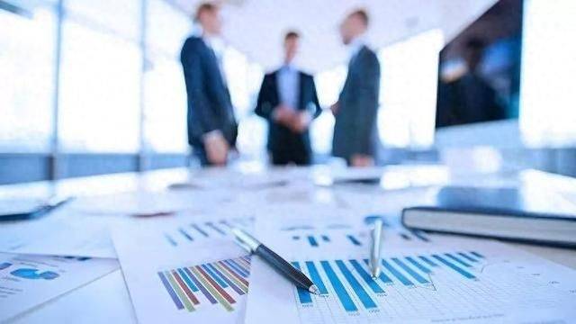 澳洲186雇主担保永居签证新变化:这三个金融岗位可一步到位拿PR