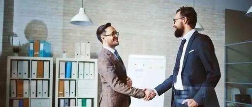 澳洲186雇主担保永居签证新变化:这三个金融岗位可一步到位拿PR