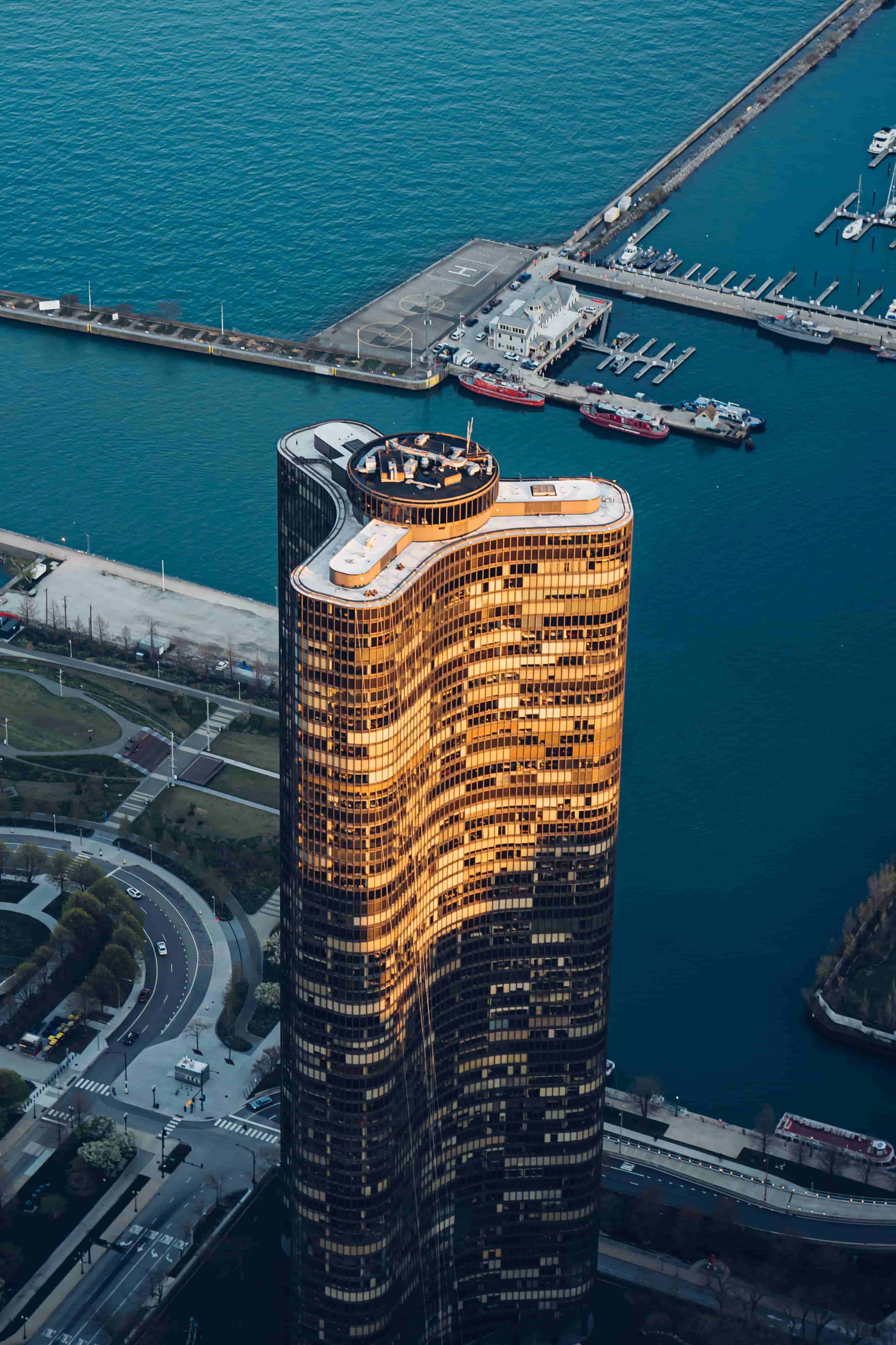 理解利率计算及其对日常金融决策的影响,助你理财更从容