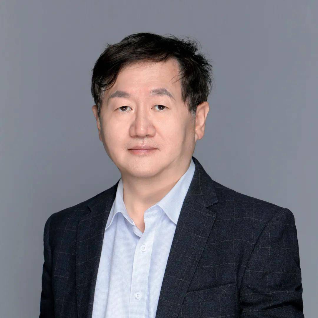 2024中小金融机构数字化亮点 | 贵州省农村信用社联合社基于隐私计算技术综合应用清算数据与交易数据,创新反电诈协同新范式