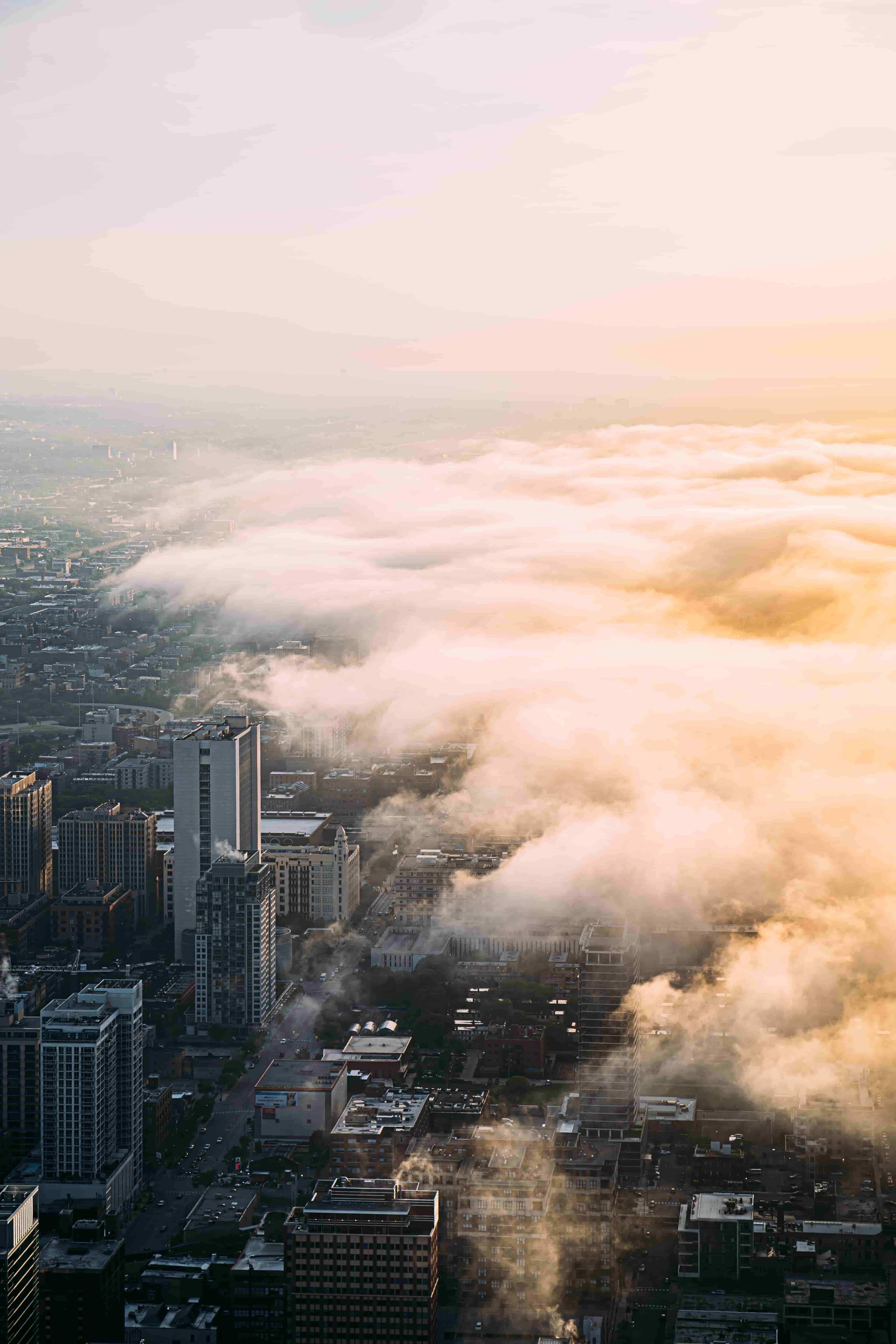 利率计算揭秘:案例与数据增强金融知识说服力