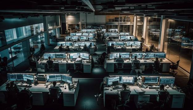 金融调解中心设立条件全解析:打造专业高效的金融纠纷解决平台