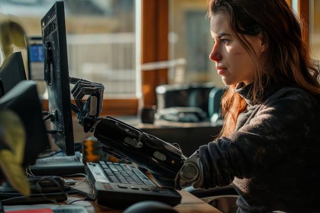 金融调解中心设立条件全解析:打造专业高效的金融纠纷解决平台