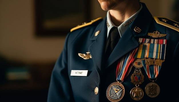 金融调解中心设立条件全解析:打造专业高效的金融纠纷解决平台