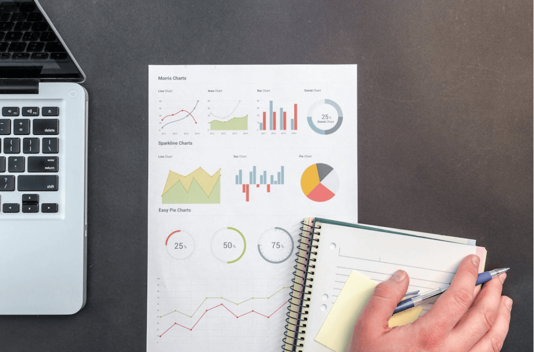 澳洲留学专业介绍——会计金融专业