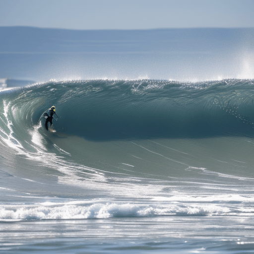 金融专业:文科与理科的跨界融合之谜