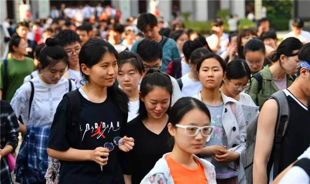 金融工程专业全解析:数学与金融的跨界王者,未来10年最吸金