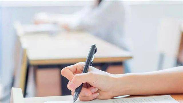 金融工程专业全解析:数学与金融的跨界王者,未来10年最吸金