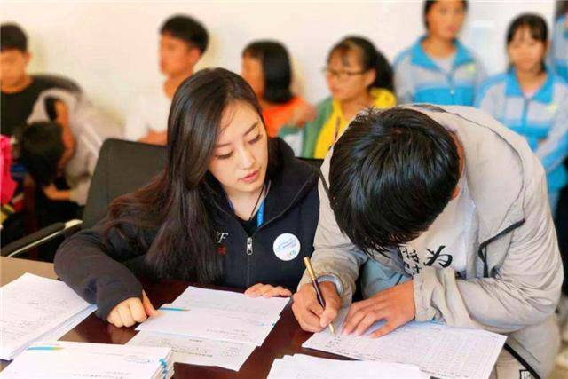 金融工程专业全解析:数学与金融的跨界王者,未来10年最吸金