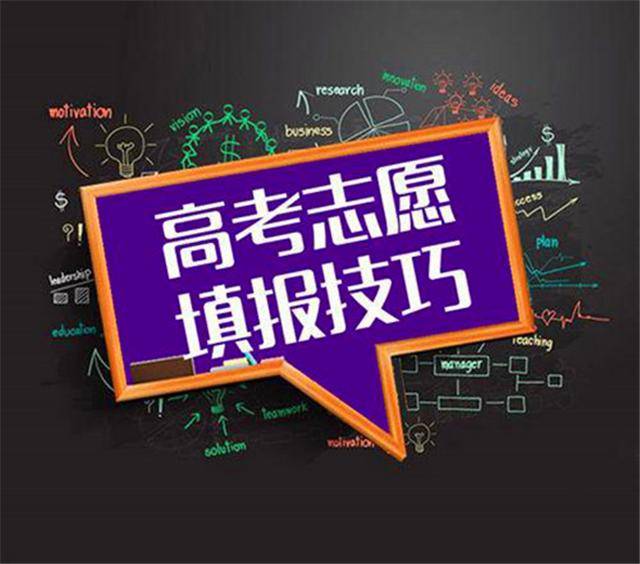 金融工程专业全解析:数学与金融的跨界王者,未来10年最吸金