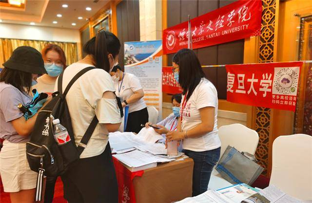 金融工程专业全解析:数学与金融的跨界王者,未来10年最吸金