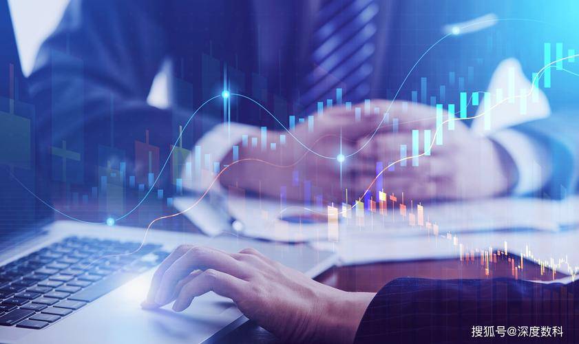 上海中广云投顾:专业金融科技的实践与创新