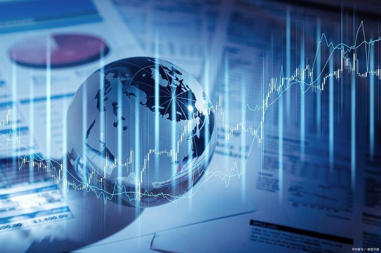 上海中广云智投:专业金融服务的提供者与创新者