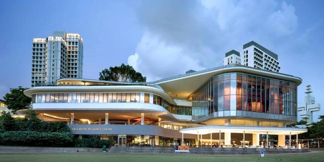 上海金融硕士必看!香港Top3金融专业留学中介深度测评