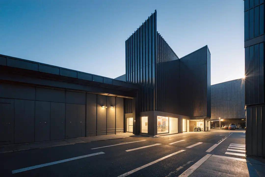 金融专业学什么?就业去向全解析