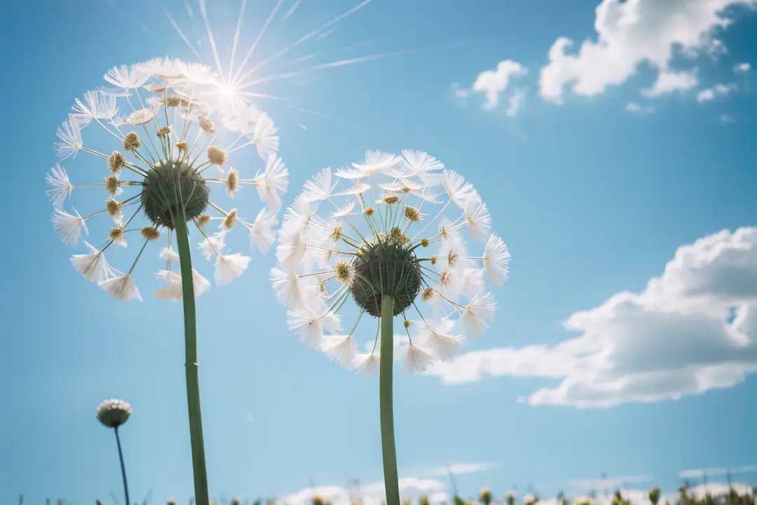 金融专业学什么?就业去向全解析