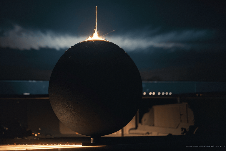 金融专业学什么?就业去向全解析