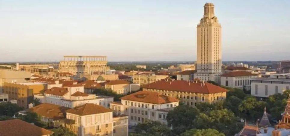 美国先锋理工学院金融博士适合申请