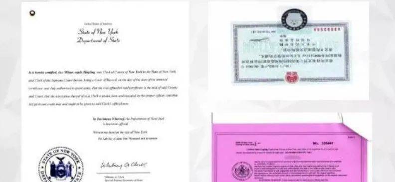 美国先锋理工学院金融博士适合申请