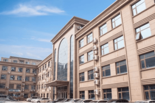 河北源达：稳健金融，专业服务