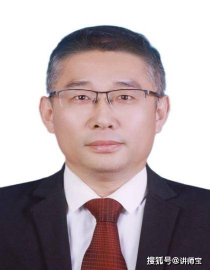 李勇-金融讲师-博士、副教授