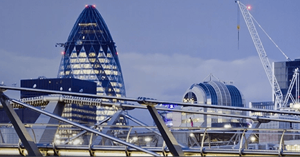 新加坡伦敦商业金融学院金融博士:入学门槛与年均 30 万 + 留学成本揭秘