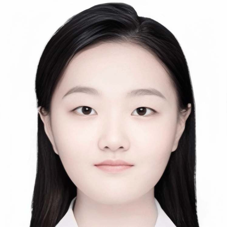 学生成就 | 金融学博士生杜佳月的合作研究在《金融研究》期刊上发表