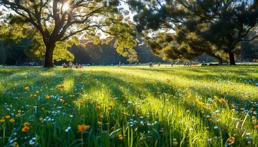 量子计算冲击金融安全