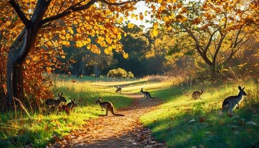 量子计算冲击金融安全