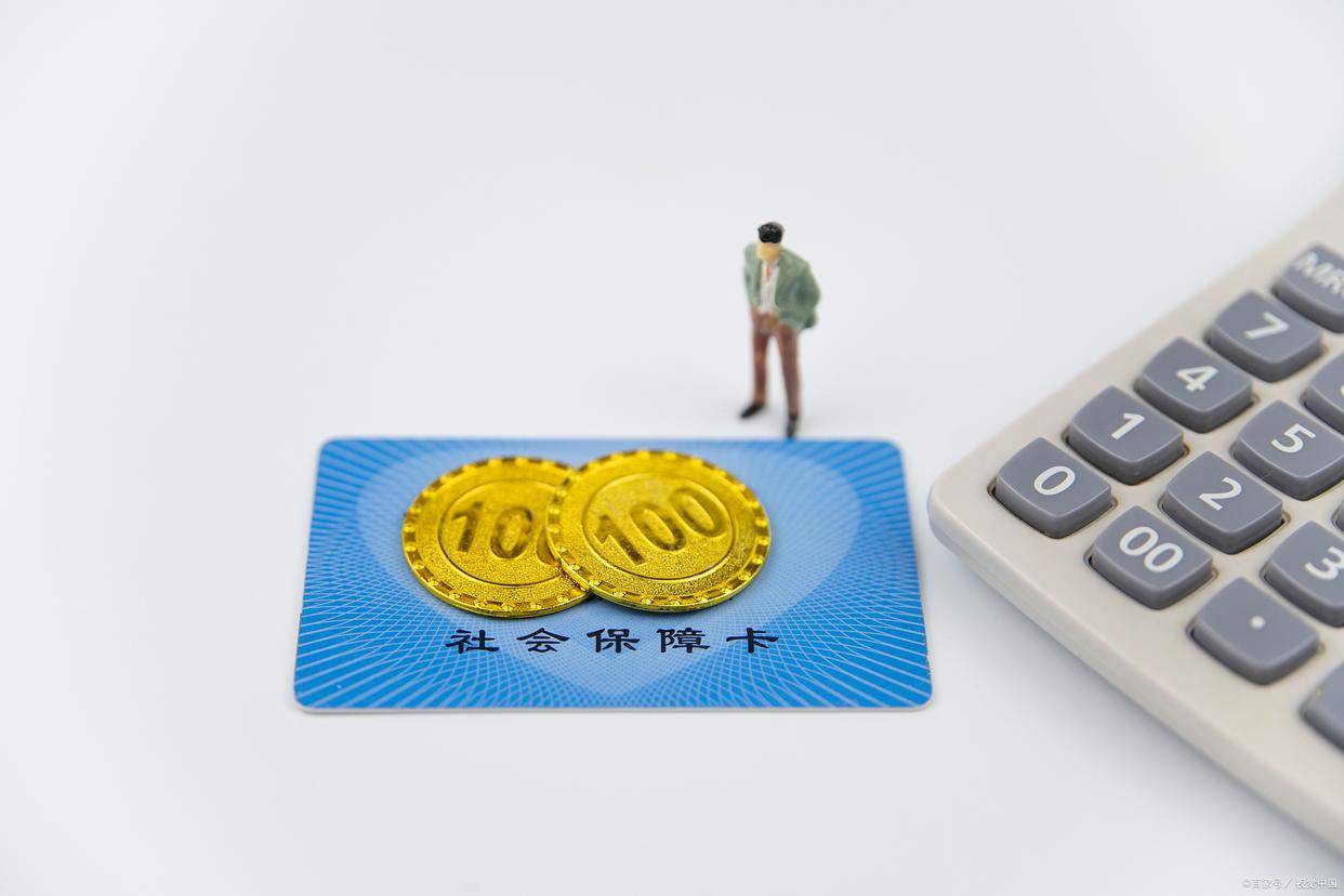 怎么拒绝4s金融服务费