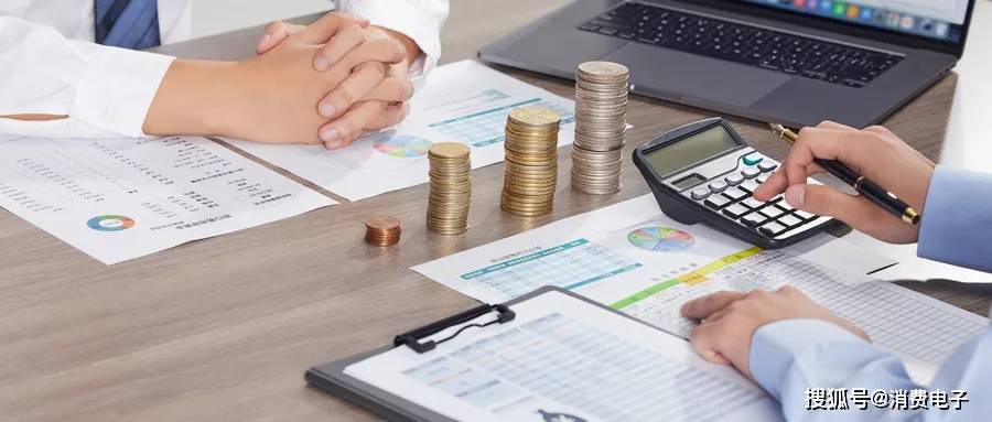 暴力高压催收、泄露隐私,分期乐、美团生活费、京东金融等平台被曝