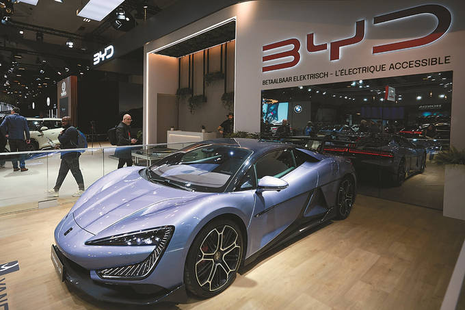 金融系统如何支持民企发展?