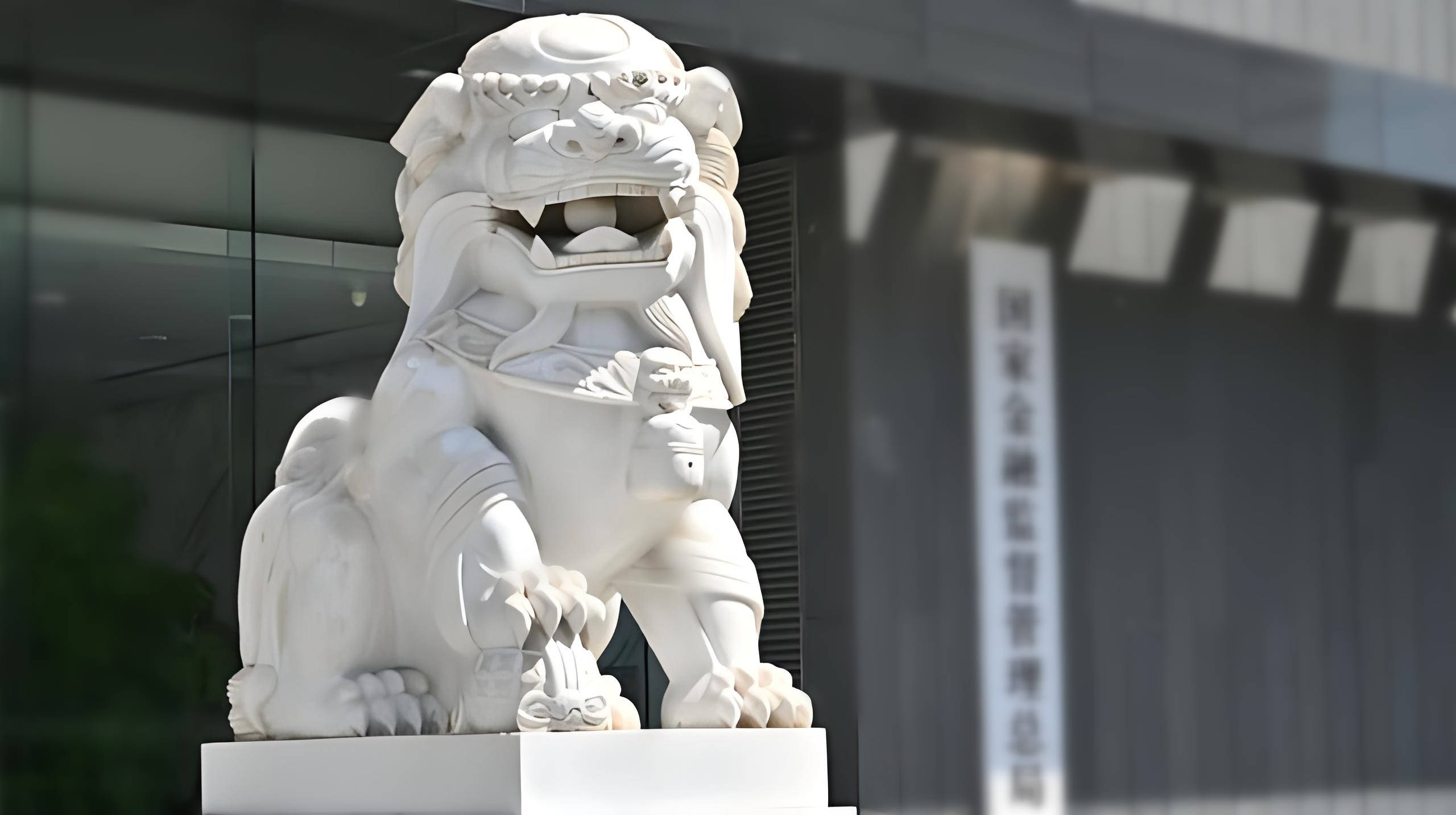 金融监管总局：加大个人消费贷款投放力度 开展个人消费贷款纾困