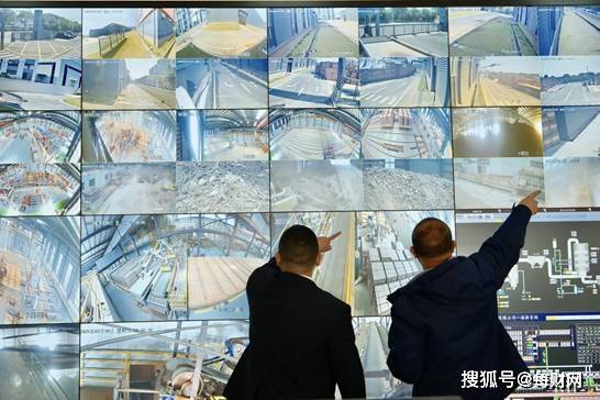 浙江稠州商业银行:金融“春风”催发经济“绿芽”